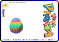 Peckanmix-TroubleInParadise-Egg-PV.jpg