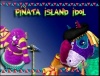 PinataIslandIdol.jpg