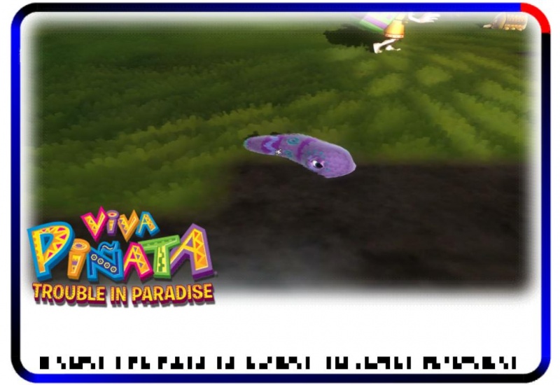 File:Whirlm-TroubleInParadise-Variant3-PV.jpg
