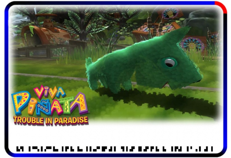 File:Barkbark-TroubleInParadise-Variant2-PV.jpg