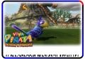 Thumbnail for version as of 18:48, 16 October 2008