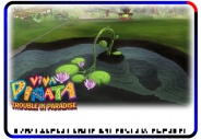 Water lily