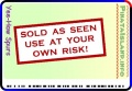 YeehawSpurs-TroubleInParadise-Unsupported-PV.jpg