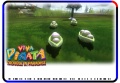 Thumbnail for version as of 01:44, 22 March 2009