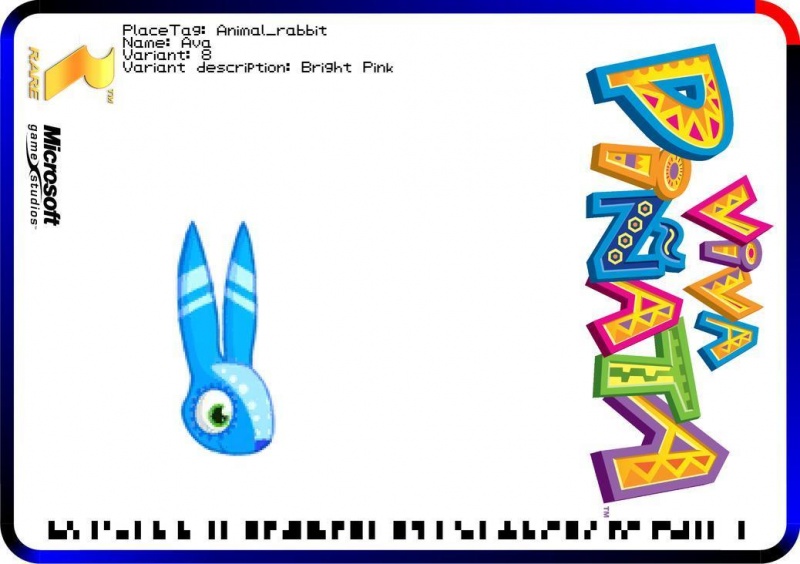 File:Bunnycomb-TroubleInParadise-BrightPink-PV.jpg