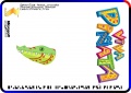 Cocoadile-TroubleInParadise-LearnTrick1-PV.jpg
