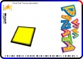 DiscoYellow-TroubleInParadise-PV.jpg