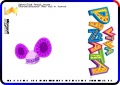 Mousemallow-TroubleInParadise-Journal-PV.jpg