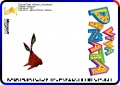 SourShellybean-TroubleInParadise-Black-Kieran-PV.jpg