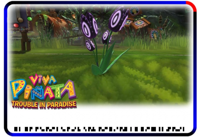 File:Tulip-TroubleInParadise-PV.jpg
