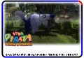 Thumbnail for version as of 10:47, 24 September 2008