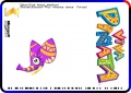 Elephanilla-TroubleInParadise-CutsceneRomance-PV.jpg