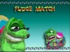 FudgeMatch.jpg