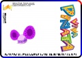 Mousemallow-TroubleInParadise-LearnTrick1-PV.jpg