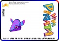 Parmadillo-TroubleInParadise-PerformTrick2-PV.jpg