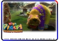 Fizzlybear-TroubleInParadise-PV.jpg