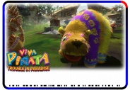 Fizzlybear