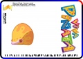 Profitamole-TroubleInParadise-PerformTrick2-PV.jpg