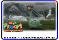 Thumbnail for version as of 10:32, 16 October 2008