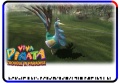 Thumbnail for version as of 04:47, 4 November 2008