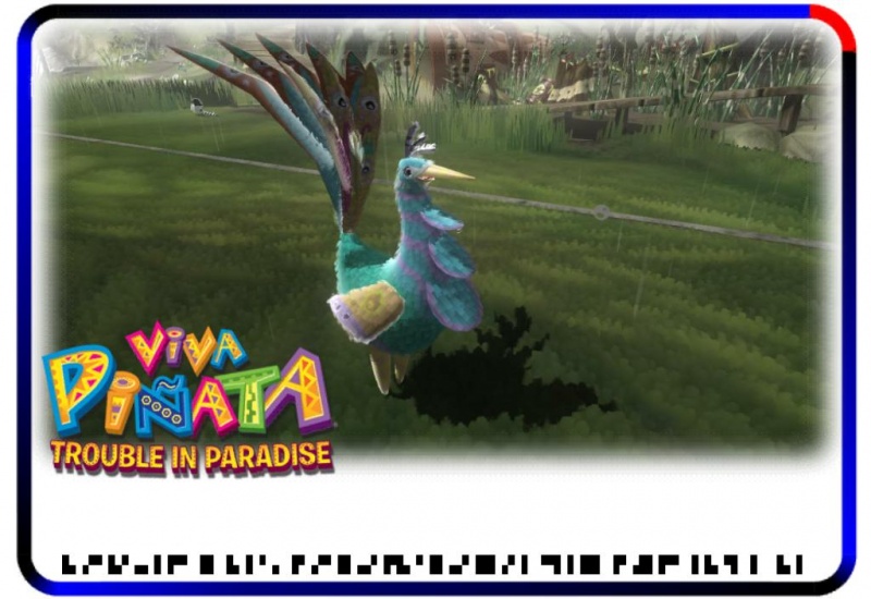 File:Peckanmix-TroubleInParadise-Wildcard3-PV.jpg