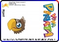 Buzzenge-TroubleInParadise-Black-Ava-PV.jpg