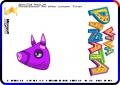 Rashberry-TroubleInParadise-CutsceneAppear-PV.jpg