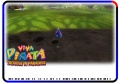 BluebellSeed-TroubleInParadise-PV.jpg