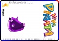 Pigxie-TroubleInParadise-Journal-PV.jpg