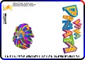 Roario-TroubleInParadise-PerformTrick1-PV.jpg