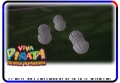 Wool-TroubleInParadise-PV.jpg