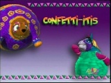 Confetti-itis.jpg