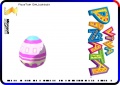 Galagoogoo-TroubleInParadise-Egg-PV.jpg