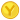 Button y.png