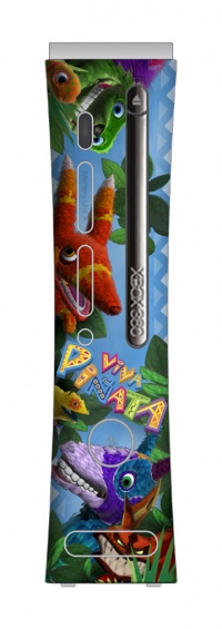 Faceplate.jpg