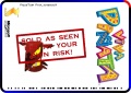 SourMallowolfBlock-TroubleInParadise-Unsupported-PV.jpg