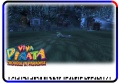 DragumFly-TroubleInParadise-Wildcard2-PV.jpg