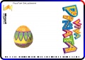 Lemmoning-TroubleInParadise-Egg-PV.jpg