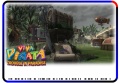 Thumbnail for version as of 16:46, 1 May 2009
