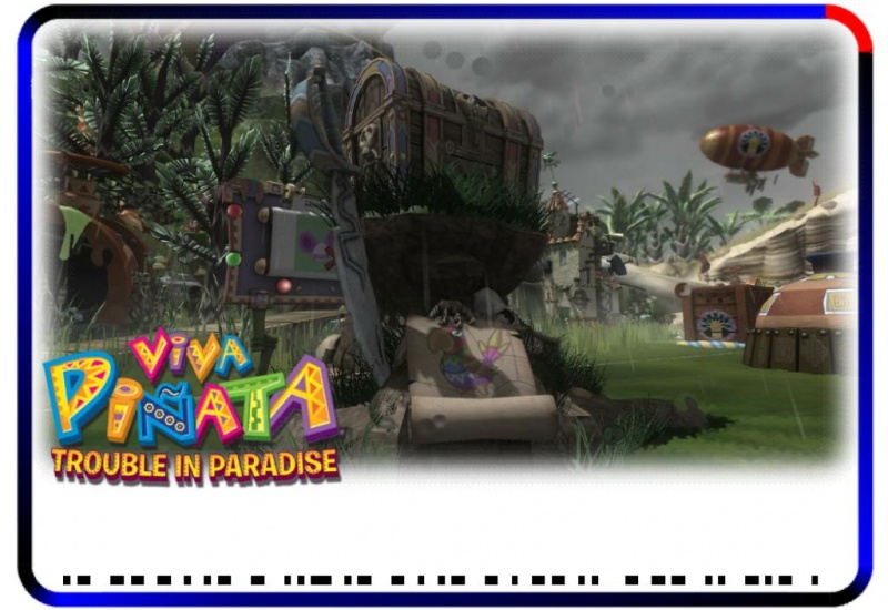 File:Parrybo-TroubleInParadise-House-PV.jpg