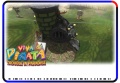 Cherrapin-TroubleInParadise-House-PV.jpg