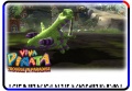 Jameleon-TroubleInParadise-Wildcard3-PV.jpg