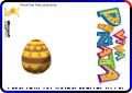 Sweetle-TroubleInParadise-Egg-PV.jpg