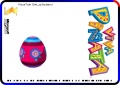 Bispotti-TroubleInParadise-Egg-PV.jpg