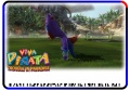 Bonboon-TroubleInParadise-Wildcard2-PV.jpg
