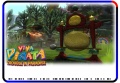 Gong-TroubleInParadise-PV.jpg