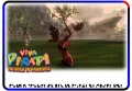 Hemlock-TroubleInParadise-PV.jpg