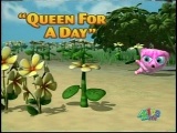 QueenForADay.jpg