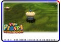 Muffin-TroubleInParadise-PV.jpg