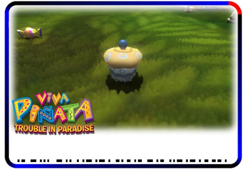 File:Muffin-TroubleInParadise-PV.jpg